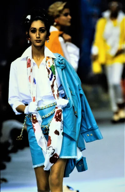 Look 65